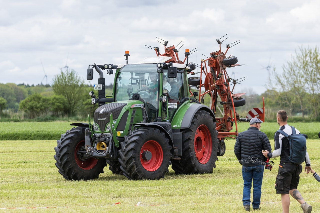 Bild 177 - Kruppa 30-jaehriges Jubilaeum